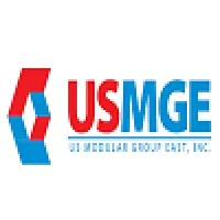 US Modular Group East, Inc. (USMGE)
