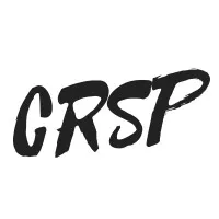 CRSP