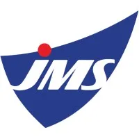JMS Constructions Pvt. Ltd.