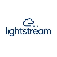Lightstream.io - Cloud, Security, & Connectivity Solutions