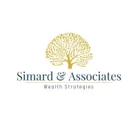 Simard & Associates Wealth Strategies