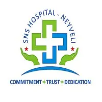SNS Hospital
