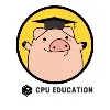CPU Education CPU Education