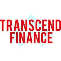 Transcend Finance LLC