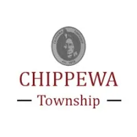 Chippewa Township