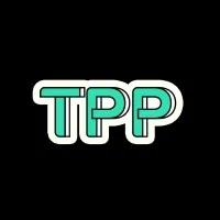 TPP