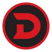 Destroyer.Rocks
