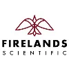 Firelands Scientific Firelands Scientific