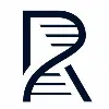 RIBOPRO RIBOPRO