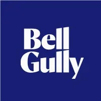 Bell Gully email format
