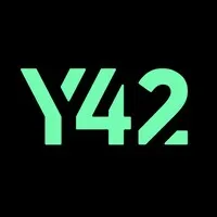 Y42