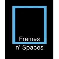 Frames n' Spaces Frames n' Spaces