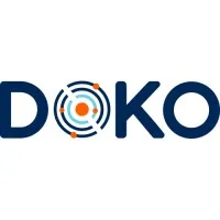 DOKO