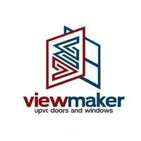 Viewmaker