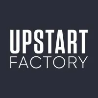 Upstart Factory