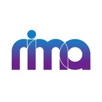 RIMA - Centre for Research on Islamic and Malay Affairs