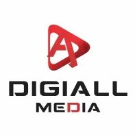 DigiAll Media Private Limited