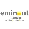 INFO EMINENT SOLUTION PVT.LTD INFO EMINENT SOLUTION PVT.LTD