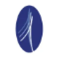 Ascendant Engineering Solutions