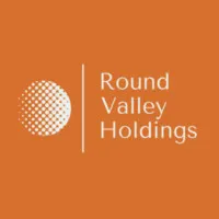 Round Valley Holdings LLC