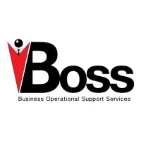 B.O.S.S. Consulting, LLC