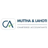 MUTTHA & LAHOTI CHARTERED ACCOUNTANTS