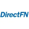 DirectFN DirectFN