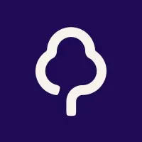 Gumtree Group