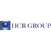 HCR Group