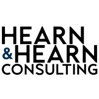 Hearn & Hearn Consulting