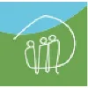 The Cohousing Company The Cohousing Company