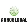 AGROGLOBAL SA AGROGLOBAL SA