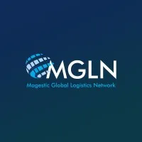 Majestic Global Network