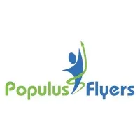 Populus Flyers Private Limited Populus Flyers Private Limited