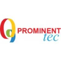 Prominent Tec Prominent Tec
