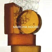 Marcha House