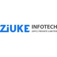 ZIUKE INFOTECH