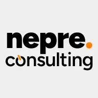 Nepre Consulting