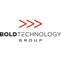 Bold Technology Group