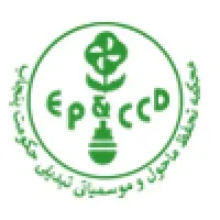 CM Punjab Green Credit Program