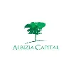 Albizia Capital
