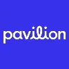 Pavilion Pavilion