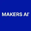MAKERS AI MAKERS AI