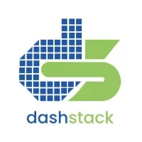 DashStack