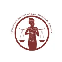 Wisconsin Journal of Law, Gender & Society Wisconsin Journal of Law, Gender & Society