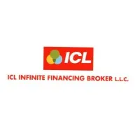 ICL INFINITE FINANCING BROKER LLC