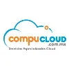 Compucloud Compucloud
