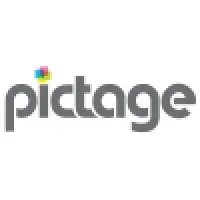 Pictage, Inc.
