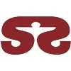 Strelcheck Healthcare Search