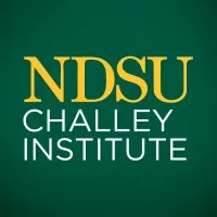 Sheila and Robert Challey Institute for Global Innovation and Growth
